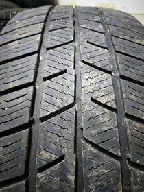 215/60r17 zimni