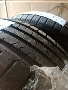 TOMKET SPORT XL 205/55 R16 W94