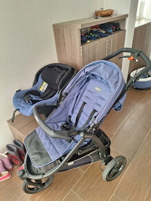 peg perego