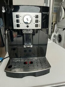 Kávovar Delonghi - 1