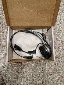 Plantronics supraplus hw351n