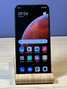 TELEFON  XIAOMI MI 9 64GB