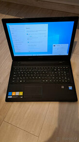 Lenovo G50-70