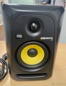 repro KRK Rokit 5