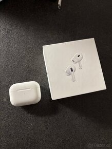 Apple airpods pro 2 usb c