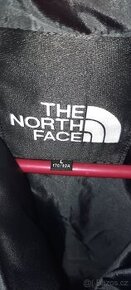 The nort face 700