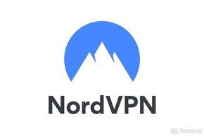 NordVPN na období 24 měsíců pro celkem 6 zařízení