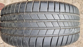 Letní pneumatika 225/40/18 Bridgestone