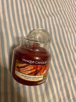 Yankee Candle