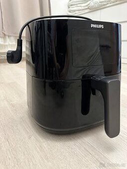 Horkovzdušná friteza Philips