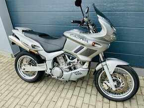 Cagiva Navigator r.v.2003 72kW