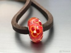 Klíčenka Trollbeads - 1