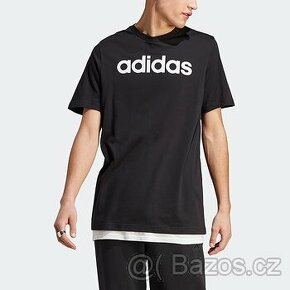 Pánské tričko Adidas