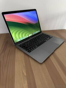 MacBook Air 13 2020