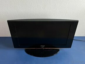 Televize SAMSUNG LE32S86BDX - LCD TV 32" (81 cm)