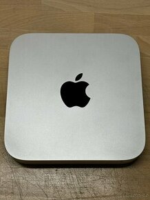 Mac Mini CTO /16GB RAM/Intel i7/1TB SSD/ Záruka