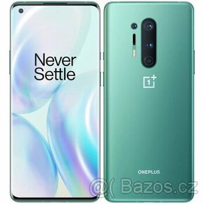 Obrázek k inzerátu: oneplus 8 pro 12gb/256gb