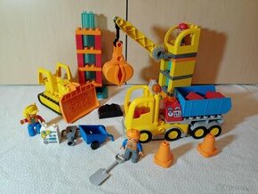 lego duplo