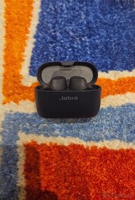 Jabra Elite 4 Active