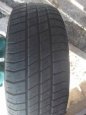 MICHELIN LETNÍ 205/65 R15