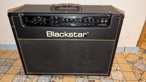 Blackstar HT Stage 60 212