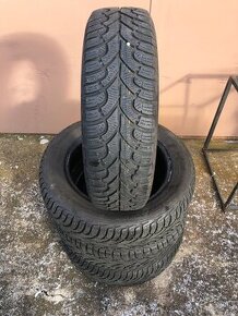 Zimní pneu 175/65R15