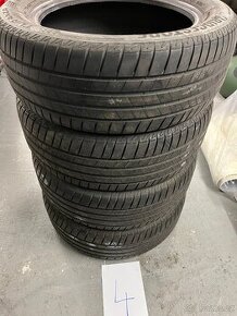 205/55 R16 91V