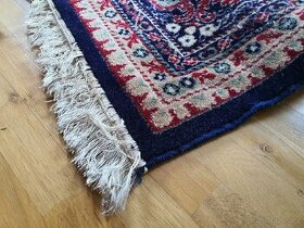 Perský koberec 3 x 4 metry