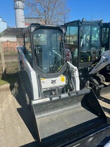 BOBCAT T 450