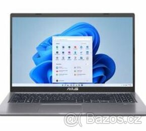 Prodám notebook ASUS X515EA-BQ877W 15,6" - 1