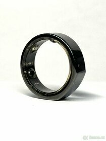 Oura Ring gen3 Heritage Vel. 11 - 1