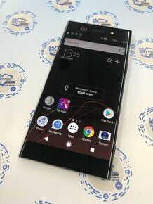 Sony Xperia XA1