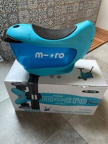 Odrážedlo ke koloběžce Micro Mini2go