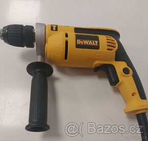 DEWALT DWD024S