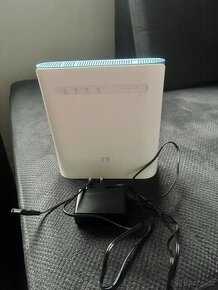 Prodam modem 4G/LTE