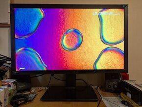 EIZO EV2736W 27" IPS 2560x1440 QHD