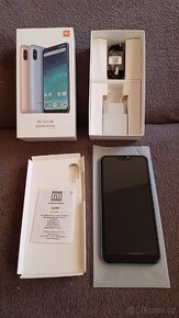 Xiaomi Mi A2 Lite