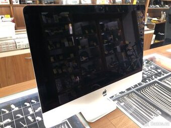 Apple iMac 21,5” A1418