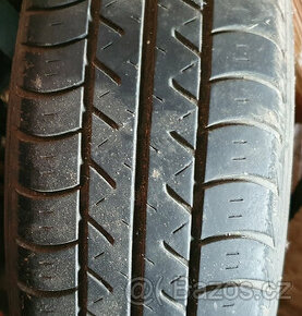 Firestone R14 4 x100