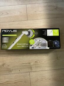 Rovus Dirt Baster