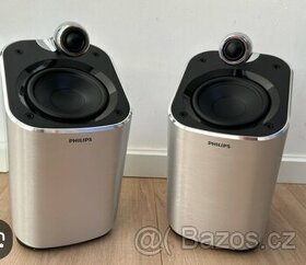 Philips MCI900