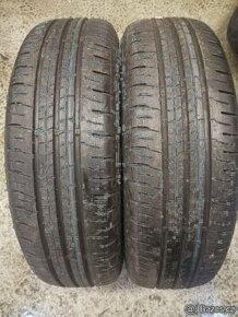 205/65 r16 205/65/16