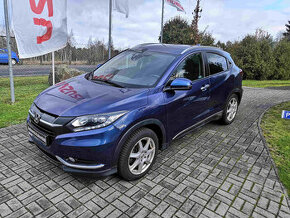 Honda HR-V 1.5 i-VTEC Executive