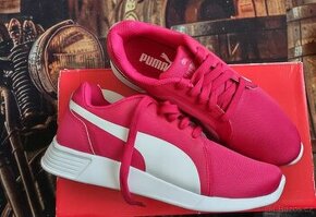 Běžecké boty Puma ST Trainer Evo, vel.40, Nové