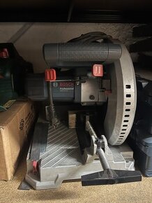 Bosch GCD 12 JL Professional 0.601.B28.000