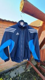 Bunda Adidas CLIMALITE