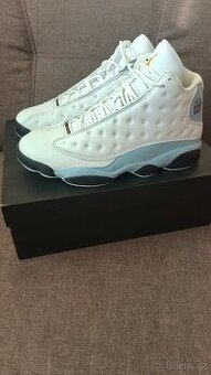 Jordan 13 retro vel.45