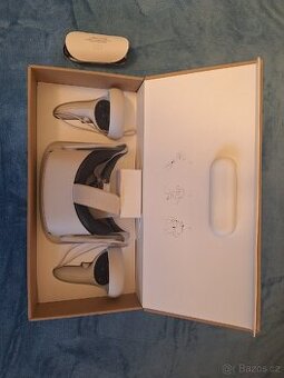 Oculus Quest 2 128GB