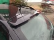 RS Spoiler Skoda Octavia 2 II 04-13 combi - 1