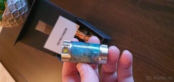 Ultroner mini stick stabwood - 1